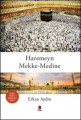 Haremeyn Mekke Medine