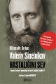 Bilinçaltı Sırları Valeriy Sinelnikov Hastalığını Sev