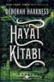  Hayat Kitabı