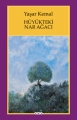 Hüyükteki Nar Ağacı  22.Baskı