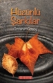 Hüzünlü Şarkılar