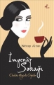 İmgenar Sokağı