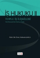 İş Hukuku 2