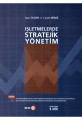  İşletmelerde Stratejik Yönetim