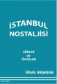 İstanbul Nostaljisi