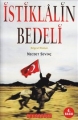 İstiklalin Bedeli