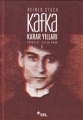 Kafka & Karar Yılları I