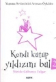  Kendi Kutup Yıldızını Bul 2