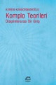 Komplo Teorileri Disiplinlerarası Bir Giriş