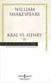 Kral VI. Henry II