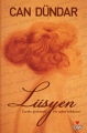 Lüsyen & Tarihe Gizlenmiş Bir Aşkın Hikayesi
