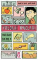 Maceraya Yolculuk - Yoldaki İpuçları
