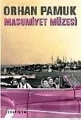 Masumiyet Müzesi