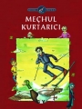 Meçhul Kurtarıcı