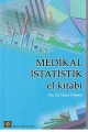 Medikal İstatistik