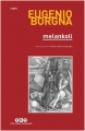  Melankoli 1.Baskı