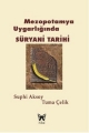 Mezopotamya Uygarlığında Süryani Tarihi