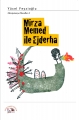 Mirza Memed ile Ejderha