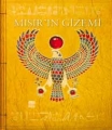 Mısır'ın Gizemi