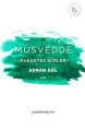  Müsvedde