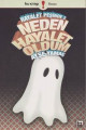 Neden Hayalet Oldum - Hayalet Peşinde 2