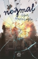  Noğmal