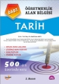 Öğretmenlik Alan Bilgisi Tarih