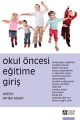Okul Öncesi Eğitime Giriş