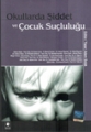 Okullarda Şiddet Ve Çocuk Suçluluğu