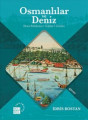 Osmanlılar ve Deniz