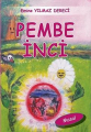  Pembe İnci