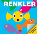 Renkler-Transparan Sayfalar