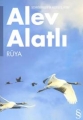 Rüya Schrödinger’in Kedisi - 2. Kitap
