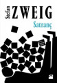  Satranç