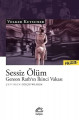 Sessiz Ölüm: Gereon Rath'ın İkinci Vakası