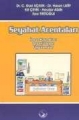 Seyahat Acentaları