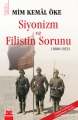 Siyonizm ve Filistin Sorunu