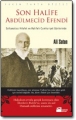 Son Halife Abdülmecid Efendi