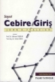 Soyut Cebire Giriş