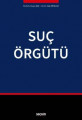  Suç Örgütü