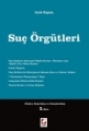 Suç Örgütleri