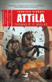 Tanrının Kırbacı Attila 2