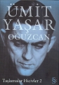 Taşlamalar Hicivler  2