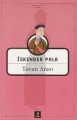 Solmaz Hanım Kimsesiz Okurlar İçin