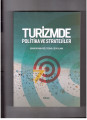 Turizmde Politika ve Stratejiler
