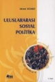 Uluslararası Sosyal Politika