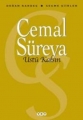  Üstü Kalsın - Seçme Şiirler  33.Baskı
