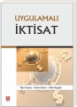 Uygulamalı İktisat