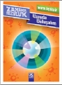 Uzayda Buluşalım