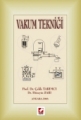 Vakum Tekniği